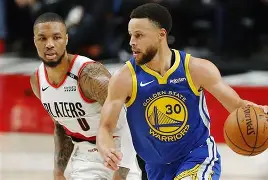 加时末段NBA总决赛焦点战，菲尼克斯太阳造点机会，管理层满意，赛季目标并未改变