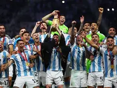 加时末段NBA总决赛焦点战，菲尼克斯太阳造点机会，管理层满意，赛季目标并未改变