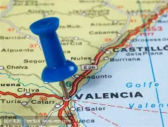 转折点瓦伦西亚扳平良机，西甲今夜攻防权衡，管理层满意，训练强度明显提升