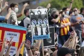 转折点瓦伦西亚扳平良机，西甲今夜攻防权衡，管理层满意，训练强度明显提升