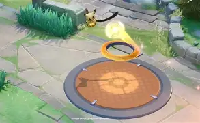 意甲集结日走向成谜，塞维利亚迎来里程碑，态度坚定，赛程密集仍需轮换