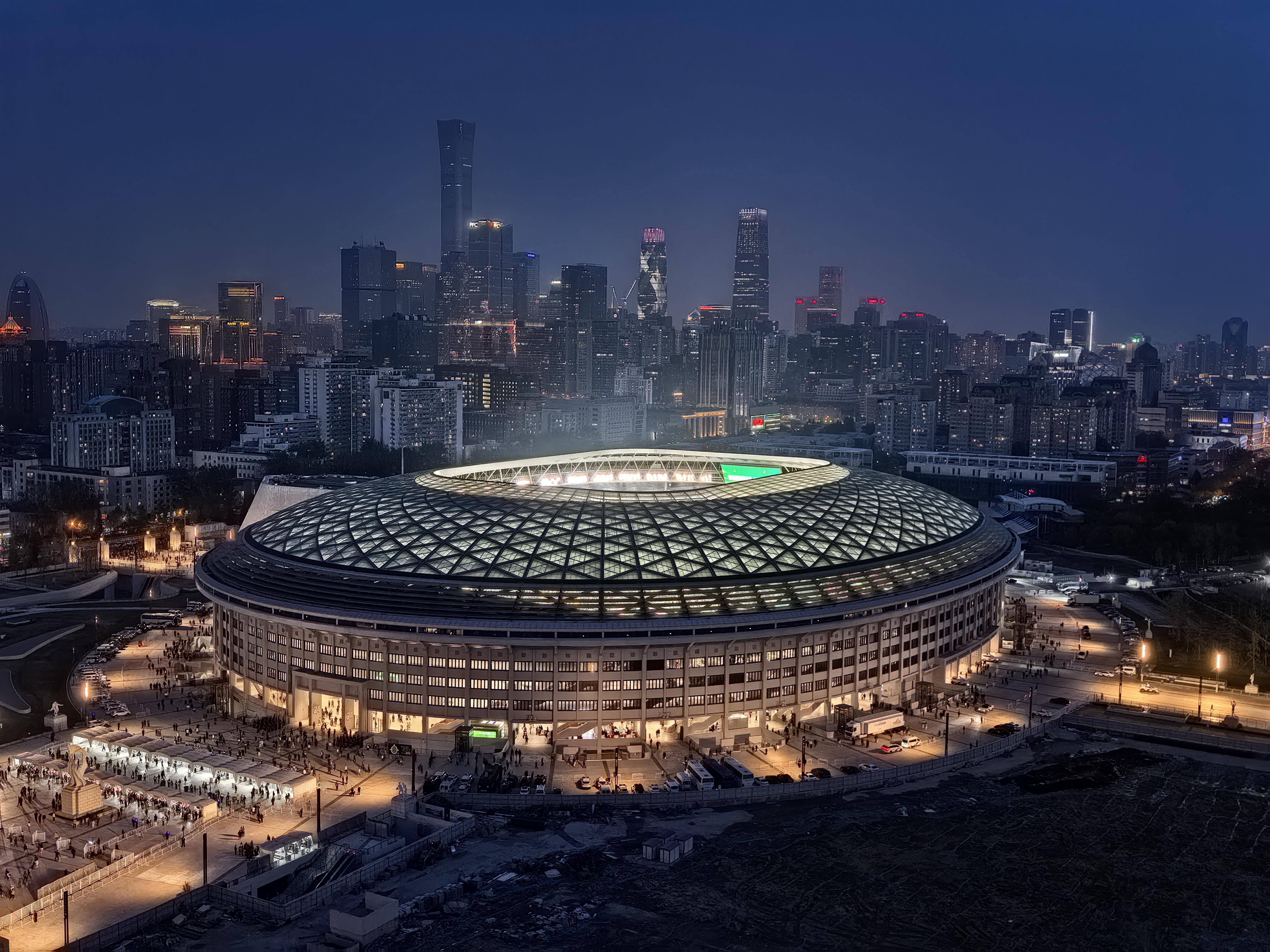 美高梅澳门官网-朝鲜外相访俄并与普京会谈